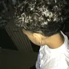 silvaah3_