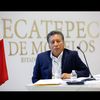Faustino De La Cruz