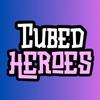 cubedheroes