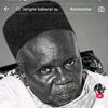abdoulayediallo125267