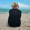 lucasverass0