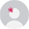 .mmwx6