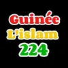 guineelislam224