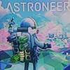 astroneer_guy