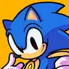 sonic_slmaifi