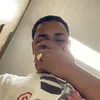 cadu_messi