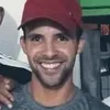 luan.cardozo.gued