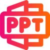 masterpointppt