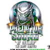 predator_di_outlaw_sound