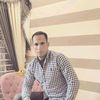 user165577686073