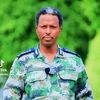 abdimanexe