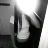 _.stynavv._