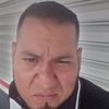 juanito.banana3