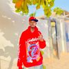 abdoullatif061