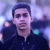 cr7__m65