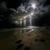 hxqcl