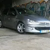 hunterdoseedits66