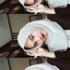 laelaaanuur_