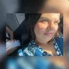 nssss085