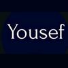 yousefgaili.07