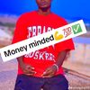 user41404875783670