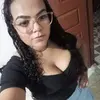 adriane.silva28