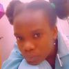 jany1663