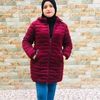 jamaoui.karima