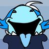teddy_bear2313