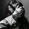 user3054198888655