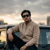 old_fahad_1