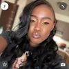 beautifulamari