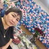 banu_0004
