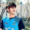 rafikhan18king18