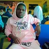 achibaba79