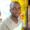 www.tiktok.ablo