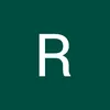 raxtagsm8