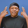 teejaywacho4