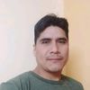 walter.flores74