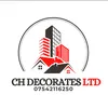 chdecorators