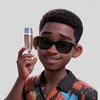 chukwuezeraphaelc