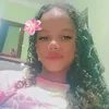 anajuliadelimasan