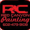 redcanyon.painting