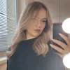 beautylovessecrets_23