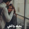user32033603607780