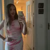 katiexbolster