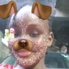 binta7290