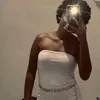 marizx_santoss