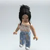 kim55505