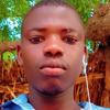 abdullahi.usman.c